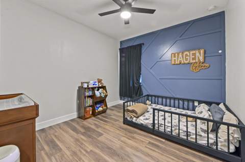 6128 NW Densaw Terrace, Port St. Lucie FL - photo 22 of 35