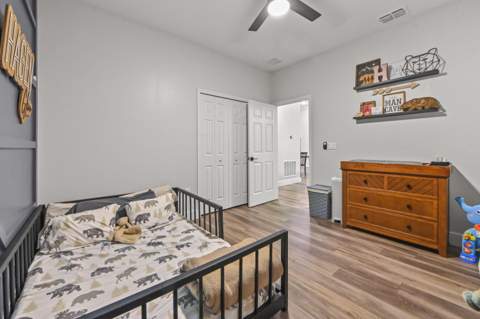 6128 NW Densaw Terrace, Port St. Lucie FL - photo 23 of 35
