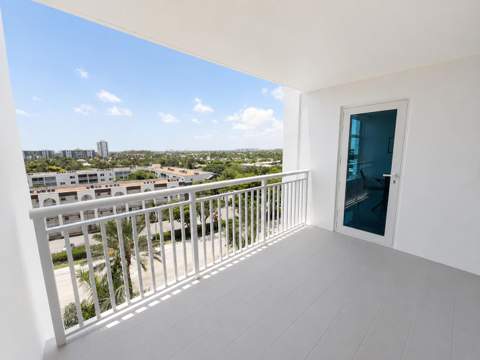 1620 S Ocean Boulevard #8H, Lauderdale-By-The-Sea FL - photo 9 of 32