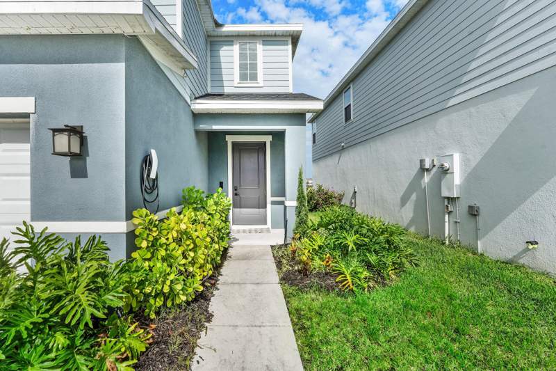 3 bedroom Single Family Residence at 9362 SW Serapis Way, Verano South Pud 1 - Pod G - Plat No. 2, Port St. Lucie — photo 5