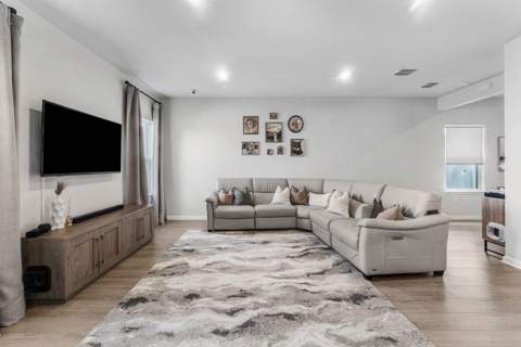 9362 SW Serapis Way, Port St. Lucie FL - photo 15 of 53