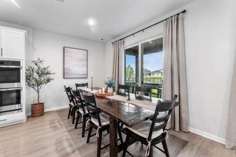 9362 SW Serapis Way, Port St. Lucie FL - photo 10 of 53