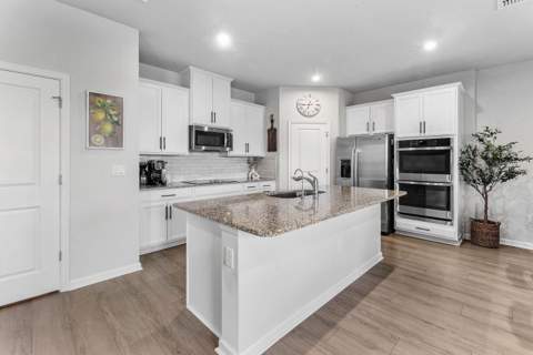 9362 SW Serapis Way, Port St. Lucie FL - photo 12 of 53