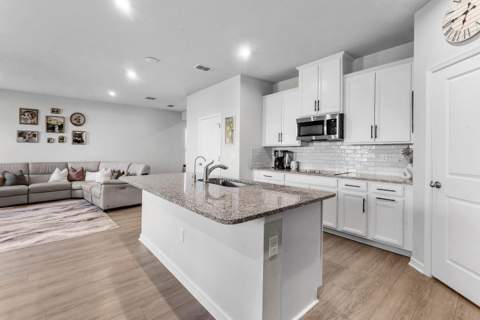 9362 SW Serapis Way, Port St. Lucie FL - photo 9 of 53