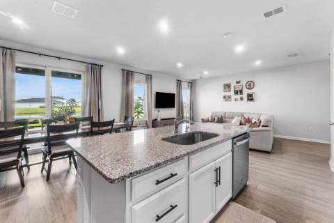 9362 SW Serapis Way, Port St. Lucie FL - photo 13 of 53