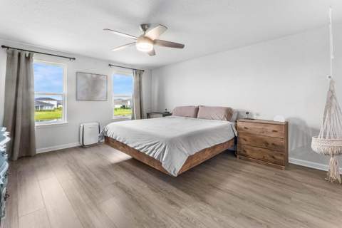 9362 SW Serapis Way, Port St. Lucie FL - photo 24 of 53