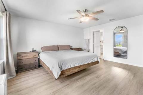 9362 SW Serapis Way, Port St. Lucie FL - photo 23 of 53