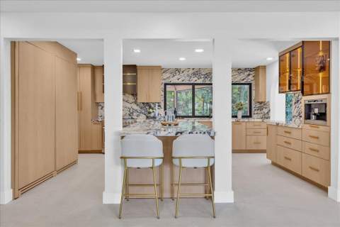 342 N Fairway, Tequesta FL - photo 6 of 44