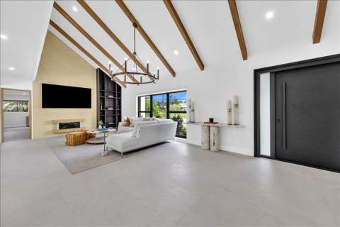 342 N Fairway, Tequesta FL - photo 7 of 44