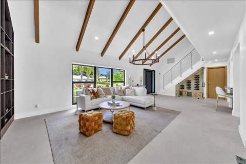 342 N Fairway, Tequesta FL - photo 8 of 44