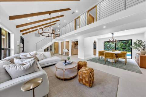 342 N Fairway, Tequesta FL - photo 9 of 44