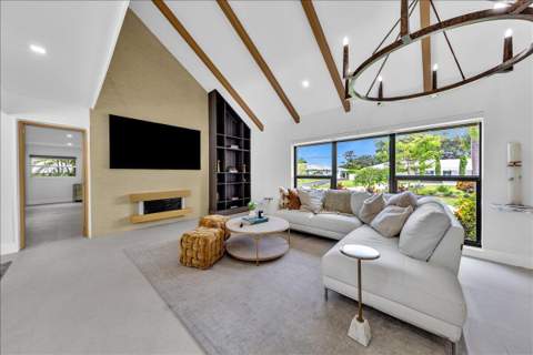 342 N Fairway, Tequesta FL - photo 10 of 44