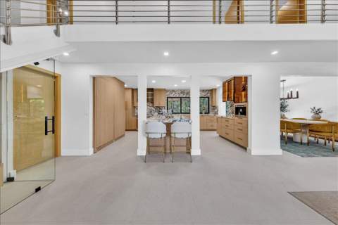 342 N Fairway, Tequesta FL - photo 11 of 44