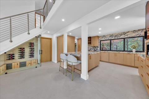 342 N Fairway, Tequesta FL - photo 12 of 44