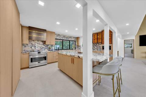 342 N Fairway, Tequesta FL - photo 13 of 44