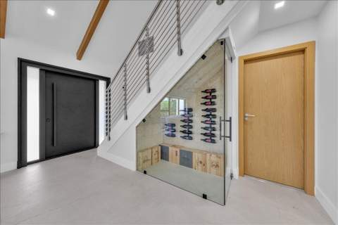 342 N Fairway, Tequesta FL - photo 14 of 44