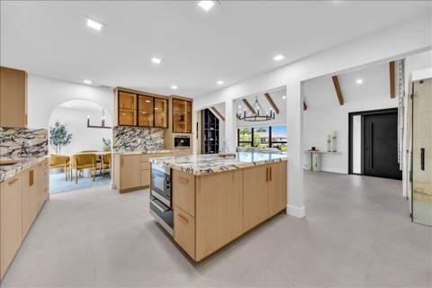 342 N Fairway, Tequesta FL - photo 15 of 44