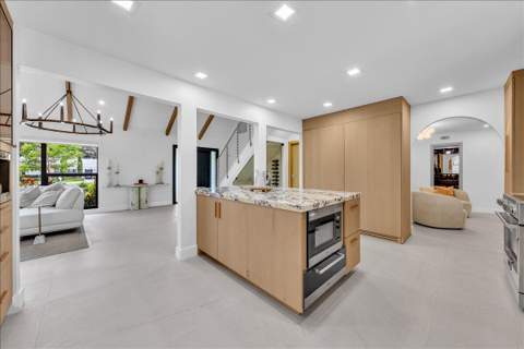 342 N Fairway, Tequesta FL - photo 16 of 44