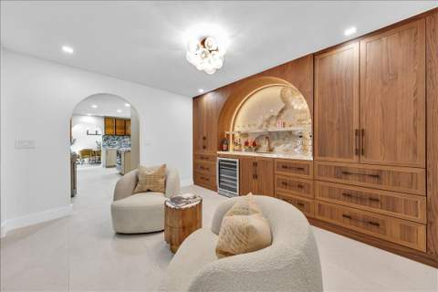 342 N Fairway, Tequesta FL - photo 17 of 44