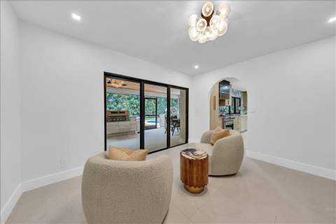 342 N Fairway, Tequesta FL - photo 18 of 44