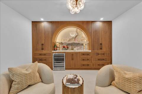 342 N Fairway, Tequesta FL - photo 19 of 44