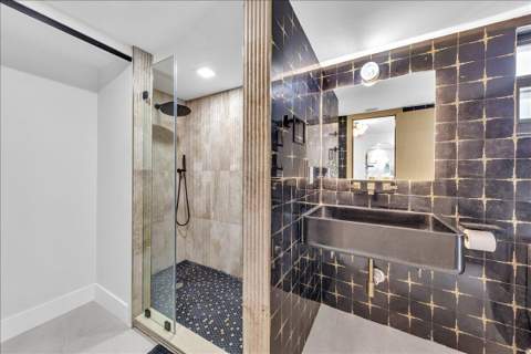 342 N Fairway, Tequesta FL - photo 20 of 44