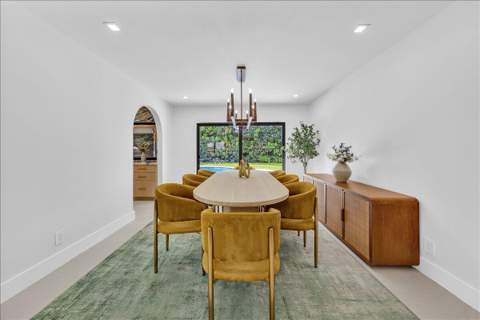 342 N Fairway, Tequesta FL - photo 23 of 44