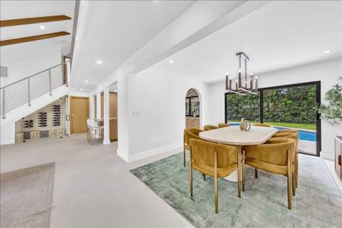 342 N Fairway, Tequesta FL - photo 24 of 44
