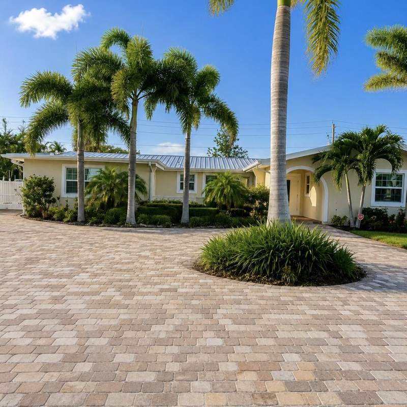 4 bedroom Single Family Residence at 1023 NW Spruce Ridge Drive, North River Shores, Stuart — photo 2