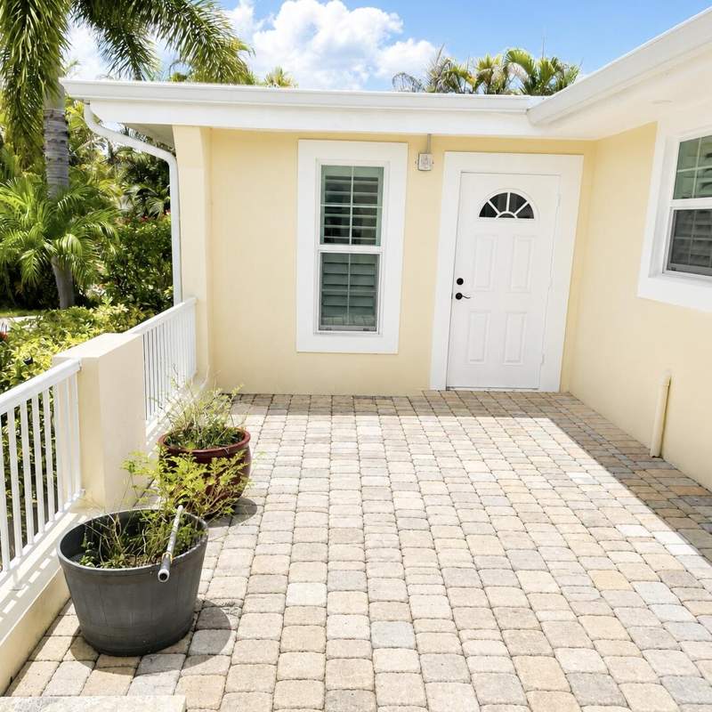 4 bedroom Single Family Residence at 1023 NW Spruce Ridge Drive, North River Shores, Stuart — photo 5