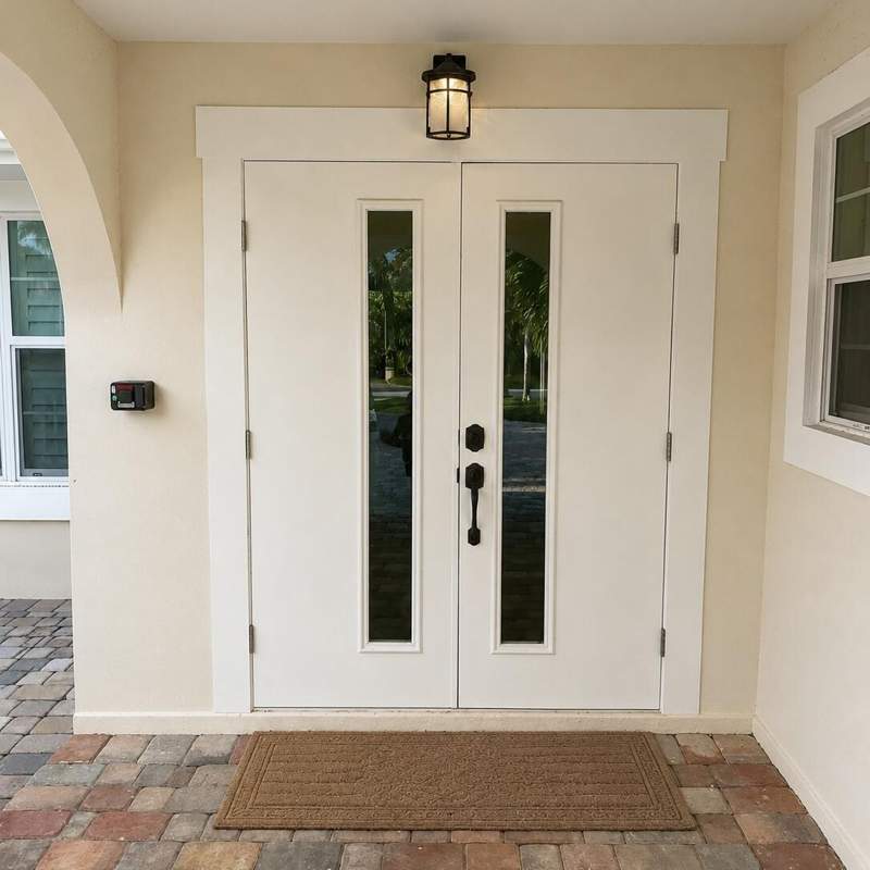4 bedroom Single Family Residence at 1023 NW Spruce Ridge Drive, North River Shores, Stuart — photo 4
