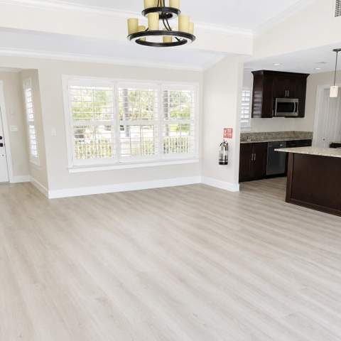 1023 NW Spruce Ridge Drive, Stuart FL - photo 7 of 33