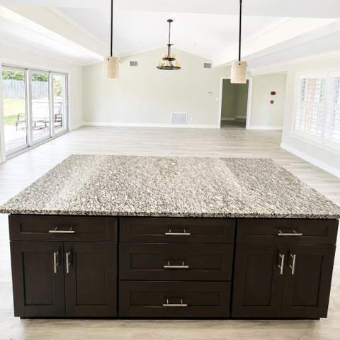1023 NW Spruce Ridge Drive, Stuart FL - photo 10 of 33