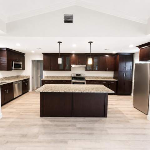1023 NW Spruce Ridge Drive, Stuart FL - photo 13 of 33