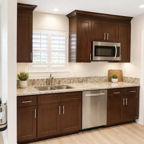 1023 NW Spruce Ridge Drive, Stuart FL - photo 14 of 33
