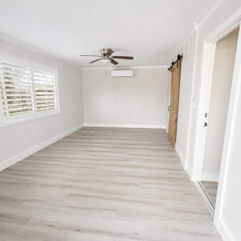 1023 NW Spruce Ridge Drive, Stuart FL - photo 15 of 33