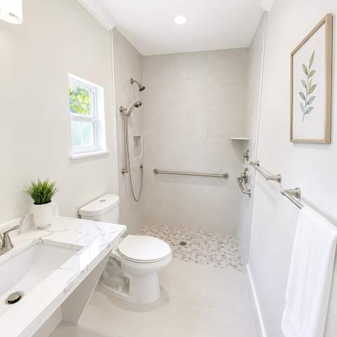 1023 NW Spruce Ridge Drive, Stuart FL - photo 18 of 33