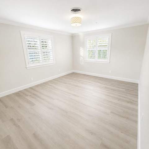 1023 NW Spruce Ridge Drive, Stuart FL - photo 20 of 33