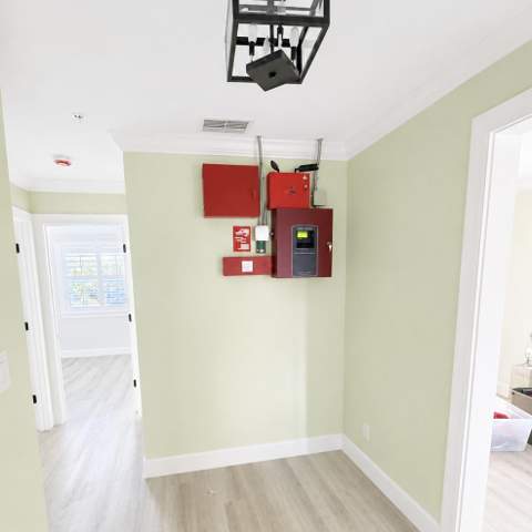 1023 NW Spruce Ridge Drive, Stuart FL - photo 23 of 33