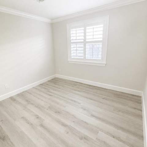 1023 NW Spruce Ridge Drive, Stuart FL - photo 24 of 33