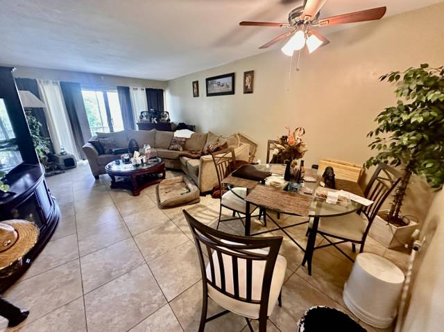 Apartments At Timberlake Condo