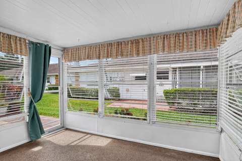 948 Savannas Point Drive #D, Fort Pierce FL - photo 15 of 40