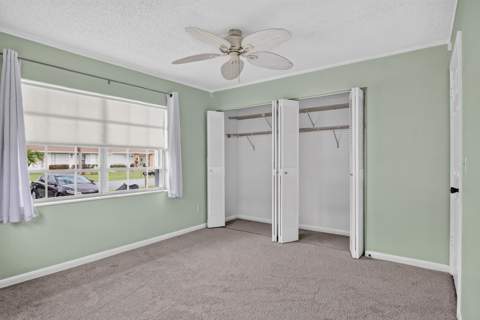 948 Savannas Point Drive #D, Fort Pierce FL - photo 18 of 40