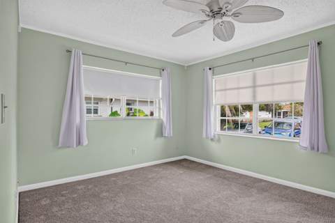 948 Savannas Point Drive #D, Fort Pierce FL - photo 19 of 40
