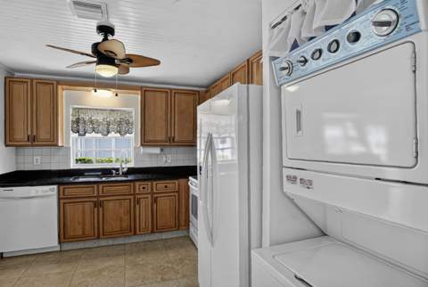 948 Savannas Point Drive #D, Fort Pierce FL - photo 7 of 40