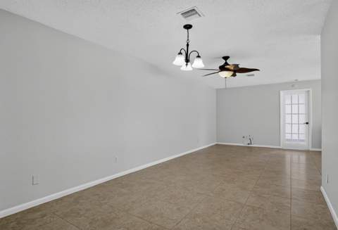 948 Savannas Point Drive #D, Fort Pierce FL - photo 13 of 40