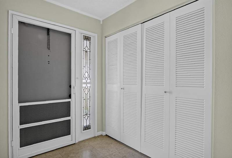 2 bedroom Condominium at 948 Savannas Point Drive #D, High Point Of Fort Pierce Condominium Section 3, Fort Pierce — photo 3