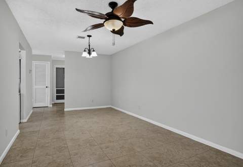 948 Savannas Point Drive #D, Fort Pierce FL - photo 8 of 40