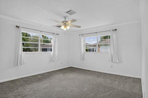 948 Savannas Point Drive #D, Fort Pierce FL - photo 21 of 40