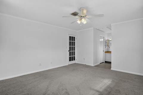 948 Savannas Point Drive #D, Fort Pierce FL - photo 22 of 40